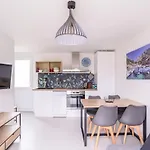 Quiet House For 2-4 People Close To The Beaches * Hyères